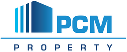 PCM Property Pty Ltd