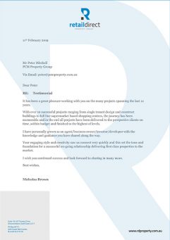 RD_letterhead_1